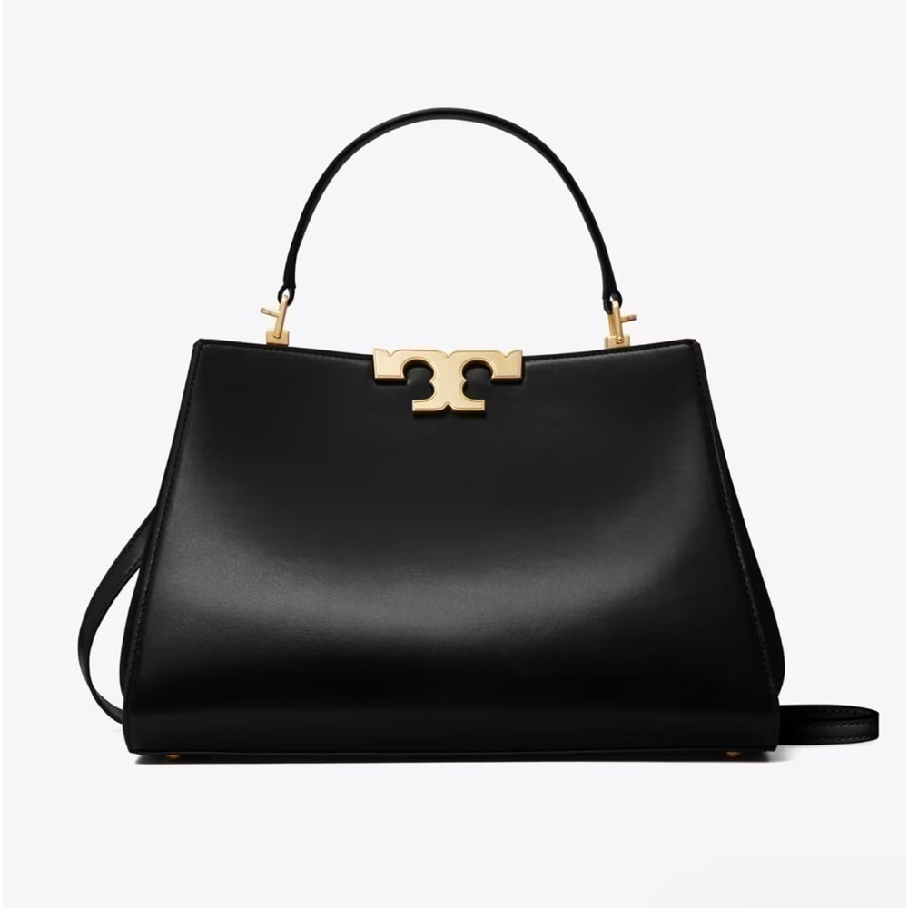 Tory Burch bag - Picture 2 of 9